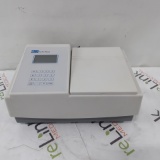 Kaipu Biological Instrument Co DNA hybriMax Flow Through Hybridization System - 266480
