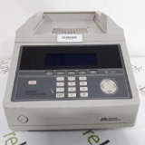 Applied Biosystems GeneAmp 9700 PCR System - 006891