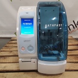 LSI Medience Pathfast Immuno Analyzer - 289663