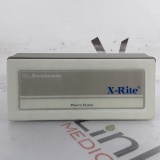 X-Rite 334 Sensitometer - 331634