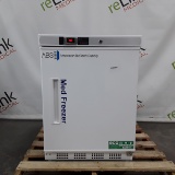 ABS PH-ABT-HC-UCBI-0420A Med Freezer - 332625