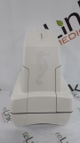 Seahorse Bioscience XF96 Extracellular Flux Analyzer - 269100