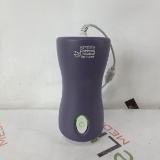 Philips BiliTx Phototherapy System - 271210