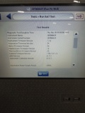 Applied Biosystems QuantStudio DX Real-Time PCR System - 306326