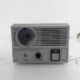 GE Healthcare SAM Smart Anesthesia Multi-Gas Module - 308083