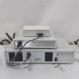 Sandhill Scientific Insight G3 Esophageal Anorectal Manometry & PH Testing - 296696
