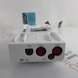 Philips M3014A Opt C07 CO2, Pressure, Temp Module - 326806
