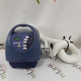 3M Bair Hugger 750 Patient Warmer - 321092