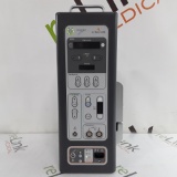 Gyrus Acmi, Inc. Diego Power Console - 259573