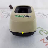 Welch Allyn 739 Series Charger - 009345