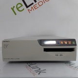 Sony UP-51MD Color Video Printer - 281772