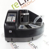 EMD Millipore Corp Midas III Automated Slide Stainer - 264642