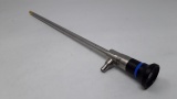 Olympus WA53000A 10mm 0° Laparoscope - 316148