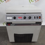 Beckman Coulter Allegra 6KR Centrifuge - 331564