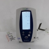 Welch Allyn Spot 420 - NIBP, Nellcor SpO2 Vital Signs Monitor - 328717
