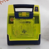 Cardiac Science PowerHeart G3 Pro AED - 321440