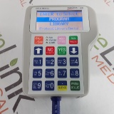 Moog Medical Curlin Painsmart IOD Ambulatory Infusion Pump - 302803