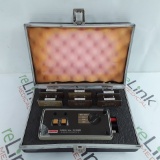 Keithley Instruments 35080A kVp Divider Xray Meter - 327928