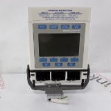 CareFusion Medsystem III 2863B Multi Channel Infusion Pump - 297173
