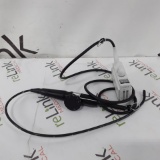 Siemens TE-V7M Tee Probe Transducer - 315299