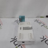 Philips M3014A CO2 Module - 317407