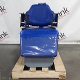 Fimet Oy F1 Dental Treatment Unit - 301117