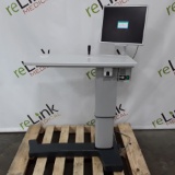 Carl Zeiss 1376-114 Ophthalmic Power Table - 323572
