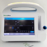Welch Allyn Connex 6500 - Nellcor SpO2, SureTemp Vital Signs Monitor Vital Signs - 298151