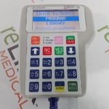 Moog Medical Curlin Painsmart IOD Ambulatory Infusion Pump - 302876