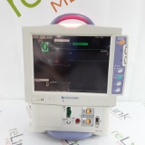 Nihon Kohden BSM-4112A Patient Monitor - 308787