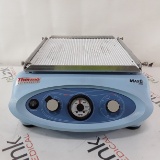 Thermo Scientific Max Q 2000 Incubator Shaker - 329198