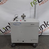 KMI Phantom 1 2550-1 Aspirator - 009825