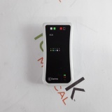 Philips Expression Wireless WECG Module - 298055