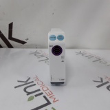GE Healthcare E-NMT-01 Module - 287896