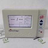 SunTech Medical Tango+ Patient Monitor - 304425