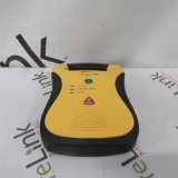 Defibtech Lifeline AED - 297531