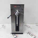 Digilab Genomic Solutions Inc HydroShear DNA SHEARING INSTRUMENT - 261780