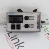 Inovision Radiation Measurements 35035 mA/mAs Meter - 327310