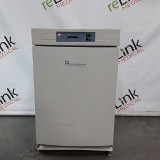 Forma Scientific 3110 CO2 Water Jacketed Incubator - 276198