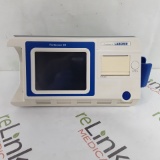 Laborie MD-6000 Portascan 3D Scanner - 117226