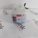 Fisher Scientific FB300 Electrophoresis Power Supply - 295376