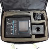 Tektronix THS730A Digital Real Time Oscilloscope - 327518
