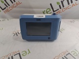 Midmark IQvitals PC Vital Signs System - 286039