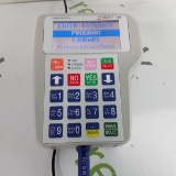 Moog Medical Curlin Painsmart IOD Ambulatory Infusion Pump - 302772