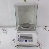Mettler-Toledo, Inc. AL54 Analytical Balance Scale - 330394