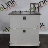 Cabot Medical Berkeley VC-2 Vacuum Curettage System - 312033