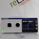 Olympus USG-400 Ultrasonic Generator - 317831