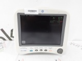 GE Healthcare Dash 4000 - GE/Nellcor SpO2 Patient Monitor - 296449