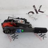 JET Mini-Mite Chain Puller - 331778
