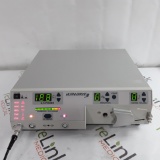 Biomet, Inc. Ultra-Drive 3 Ultrasonic Revision System - 299402